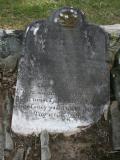 image of grave number 839293